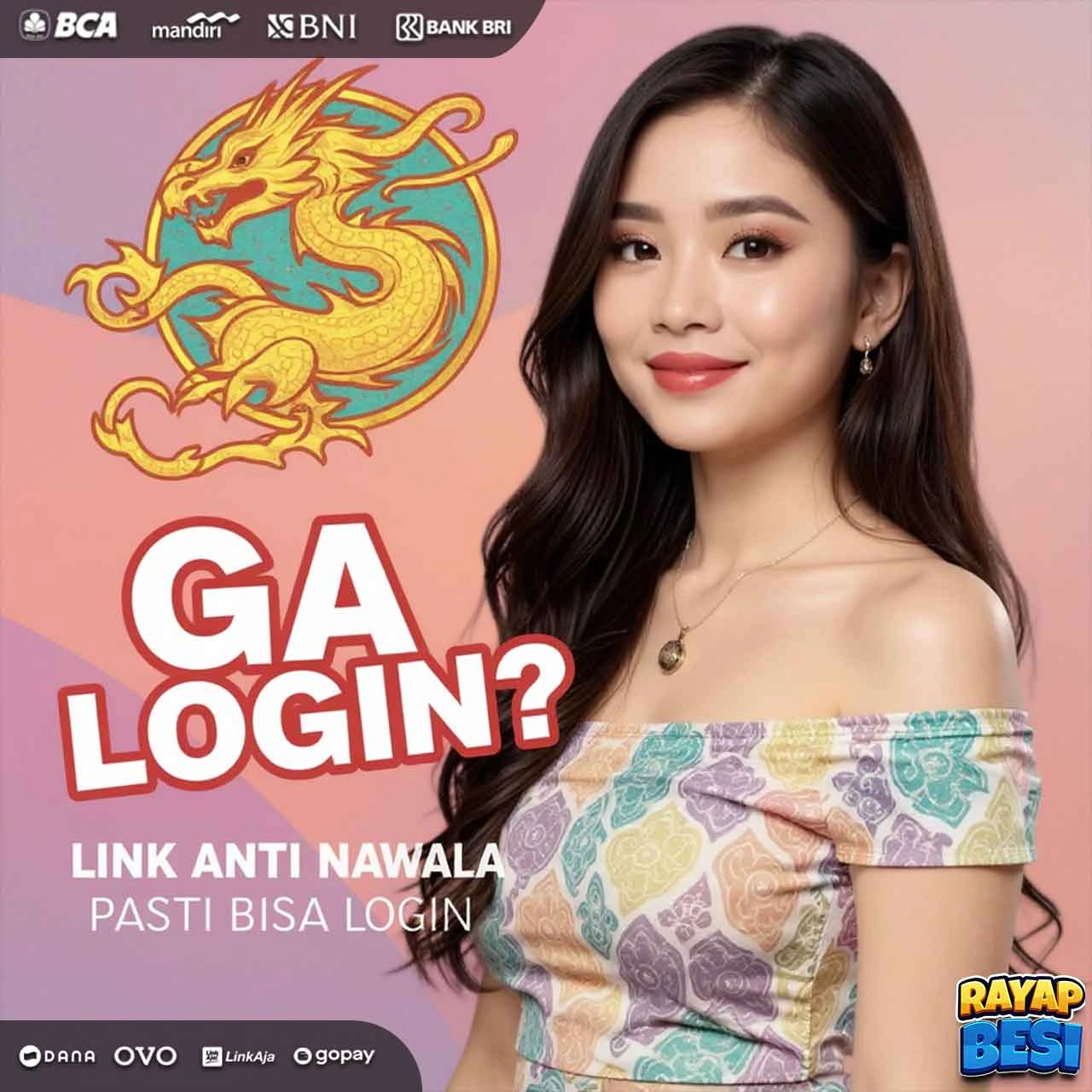 Slot Pulsa Slot Versi Baru | SMPN 1 Wonomerto | Mnduit Slot Rilis Max